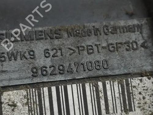 Mass air flow sensor CITROËN XSARA Coupe (N0) 1.9 D | BP28849910M95