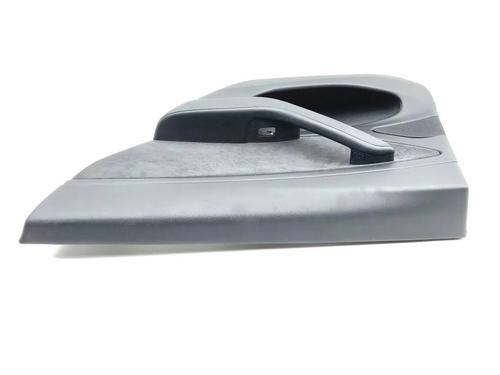 Rear right panel TESLA MODEL 3 (5YJ3) EV | BP36065683C61 - Image 4
