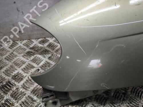 Left front fenders RENAULT MEGANE I (BA0/1_) 1.6 16V (BA04, BA0B, BA11, BA1J, BA16, BA19, BA1K, BA1V,... | BP28893145C41 