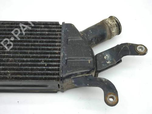 Intercooler MITSUBISHI OUTLANDER II (CW_W) 2.2 DI-D 4WD | BP36063578M30 - Image 6