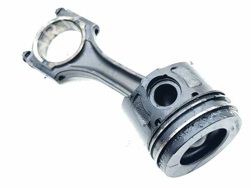 Andere LAND ROVER RANGE ROVER EVOQUE (L538) 2.2 D 4x4 | BP30643673O1