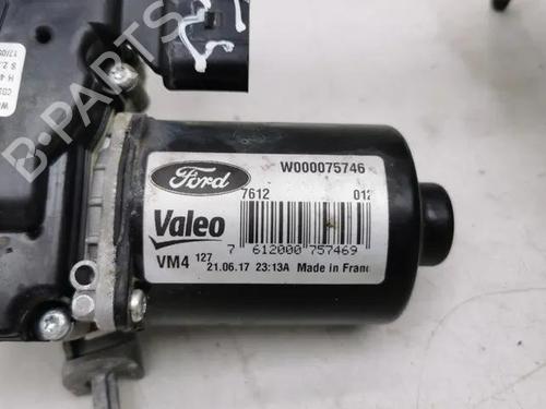 Elektronisk modul FORD GALAXY III (CK) 2.0 TDCi | BP28863779M83 