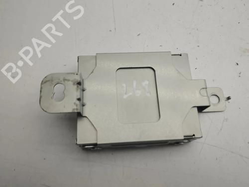 Electronic module HONDA ACCORD VIII Estate (CW) 2.2 i-DTEC (CW3) | BP33226029M83 - Image 5