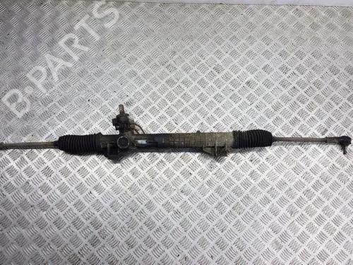 Steering rack CITROËN C8 (EA_, EB_) 2.0 HDi | BP28847125M22 - Image 10