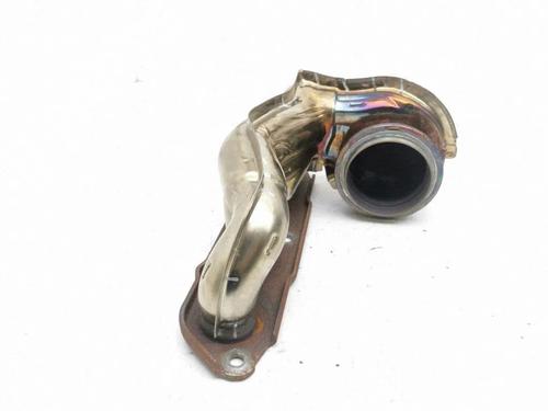 Exhaust manifold MAZDA MX-30 (DR) e-SKYACTIV | BP38249849M110 - Image 3