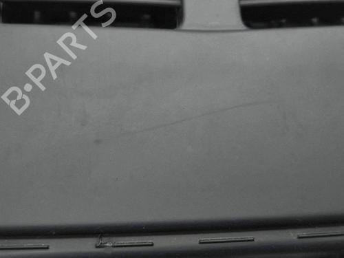 Air vent MERCEDES-BENZ CLS (C218) CLS 350 BlueTEC / d (218.326) | BP40231995I21 - Image 5