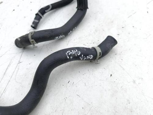 Pipe LEXUS RX (_L2_) 450h AWD (GYL25_, GYL25, GYL26) | BP36084028M125  - Image 5