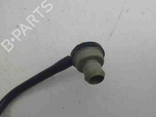 Pipe MINI MINI COUNTRYMAN (R60) Cooper D | BP28858705M125 