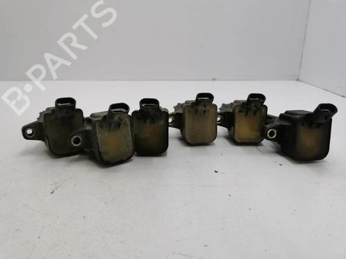 Used Ignition coil Ignition coil 36347676 36347676