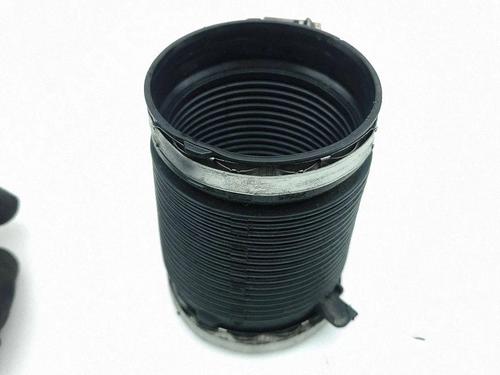 Pipe MERCEDES-BENZ A-CLASS (W177) A 180 d (177.003) | BP37290367M125  - Image 5