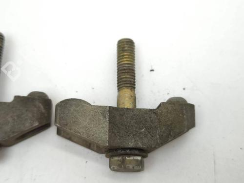 Support SEAT TOLEDO II (1M2) 1.9 TDI | BP28872001C155 