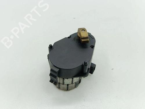 Modulo electronico BMW 3 (E46) 320 d (136 hp) 28875947