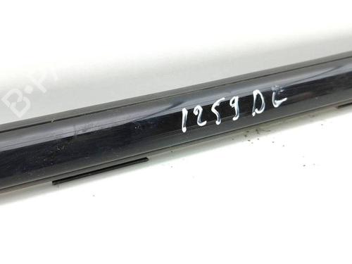 Door moulding trim ALFA ROMEO GIULIA (952_) 2.0 (952ACA25) | BP28882975C150 