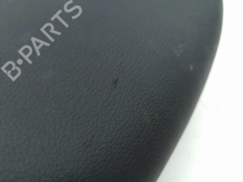 Headrest BMW X5 (E70) M | BP33226934I31 - Image 5