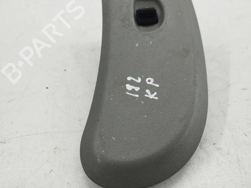 Left front window switch CHRYSLER VOYAGER IV (RG, RS) 2.8 CRD | BP34475220I27 - Image 6