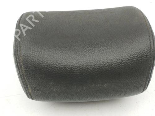 Headrest CHEVROLET CAPTIVA (C100, C140) 2.0 D 4WD | BP28886233I31 
