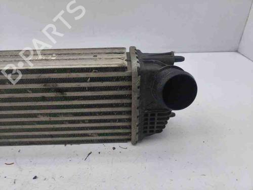 Intercooler PEUGEOT 508 I (8D_) 2.0 HDi | BP28893232M30 - Image 3
