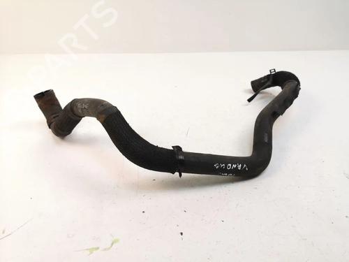 Pipe MAZDA 3 (BL) 1.6 MZ-CD (BL14) | BP36082601M125 - Image 5