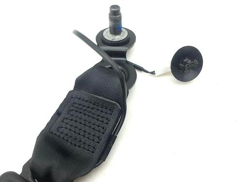 Seat buckle RENAULT AUSTRAL E-TECH 200 Hybrid (HGM2) | BP32676414I32 - Image 7