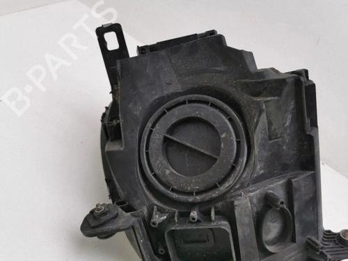 Left headlight MINI MINI COUNTRYMAN (R60) One | BP40190220C28  - Image 22