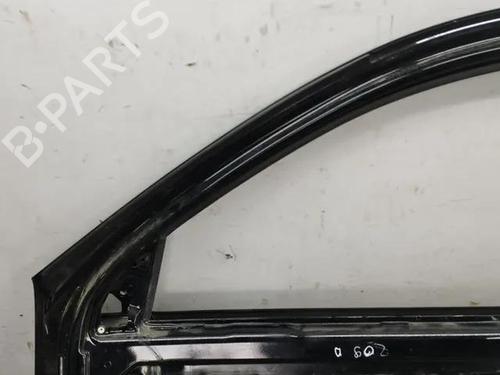Right front door VW GOLF IV Variant (1J5) 1.9 TDI | BP28862447C3 