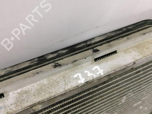 Kølerpakke BMW X5 (E53) 3.0 i | BP28872985M120 