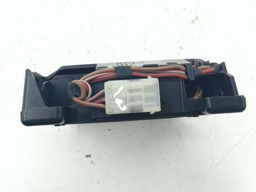 Ashtray BMW 5 Touring (E61) 520 d | BP28849485I30 