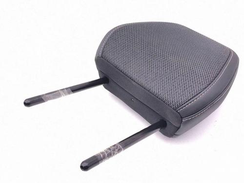 Used Headrest Headrest 37289633 37289633