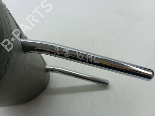 Headrest AUDI A8 D3 (4E2, 4E8) 3.0 TDI quattro | BP28844138I31 - Image 5