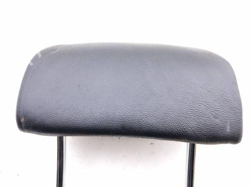 Headrest BMW 7 (E65, E66, E67) 730 d | BP29615158I31 
