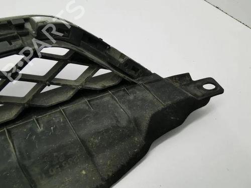 Grill MAZDA 5 (CR) 2.0 CD (CR19) | BP28853480C40 - Image 12