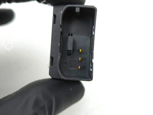 Switch SEAT ARONA (KJ7, KJP) 1.0 TSI | BP28876919I30 - Image 5