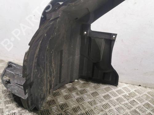 Wheel arch SUZUKI VITARA (LY) 1.6 (APK416, YD21S) | BP28898883C56