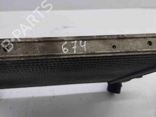 Intercooler OPEL ANTARA A (L07) 2.2 CDTi | BP28895986M30