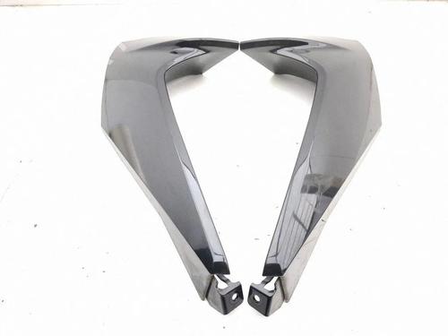 Used Tailgate trim Tailgate trim 37290061 37290061