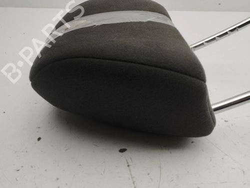 Headrest HONDA ACCORD VIII Estate (CW) 2.2 i-DTEC (CW3) | BP28899015I31 