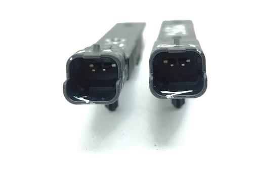 Electronic module JEEP AVENGER (J2) Electric | BP36191605M83 - Image 4