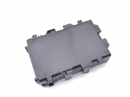 Electronic module TOYOTA C-HR (_X1_) 1.8 Hybrid (ZYX10_, ZYX11_, ZYX10R, ZYX11R) | BP34102977M83 - Image 5