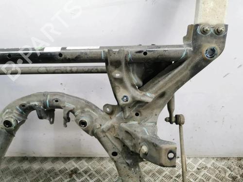Subframe TESLA MODEL 3 (5YJ3) EV | BP28901365M9 - Image 6