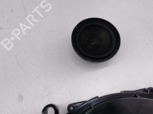 Electronic module BMW X5 (E70) xDrive 30 d | BP28858398M83 