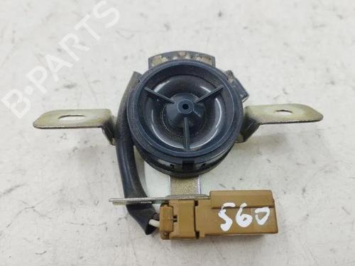 Used Speaker Speaker 28851513 28851513