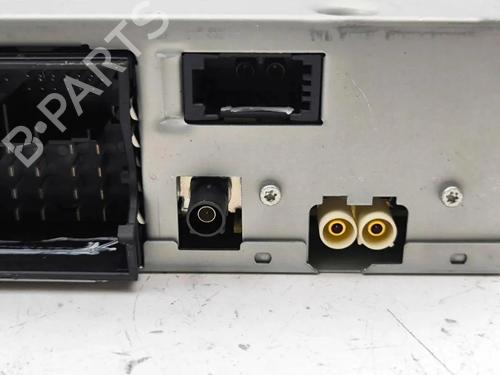 Electronic module AUDI A7 Sportback (4GA, 4GF) 3.0 TDI quattro | BP36208047M83 - Image 3