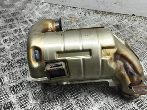 Catalyst NISSAN QASHQAI II (J11, J11_) 1.3 DIG-T | BP28856808M10