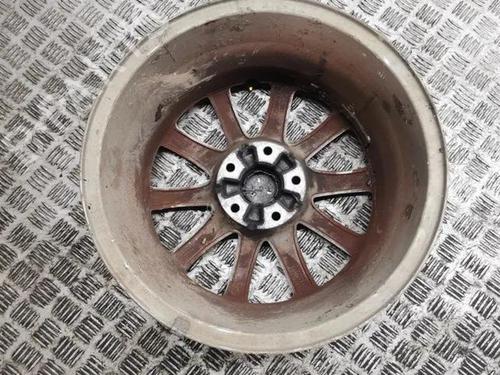 Rim PEUGEOT 508 I (8D_) 2.0 HDi | BP28849408C45 