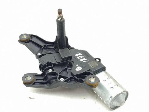 Viskermotor bagrude Viskermotor bagrude 39258358 39258358