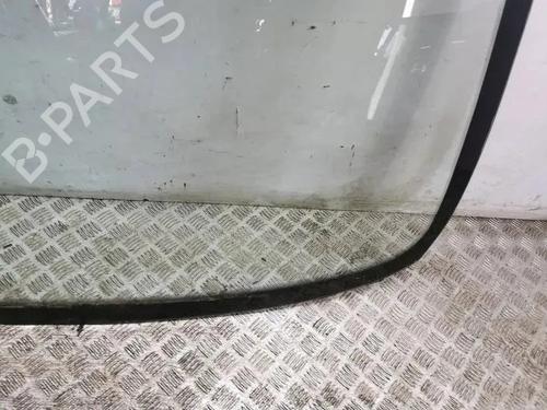 Vindrude BMW X5 (E53) 3.0 d | BP28852746C63 - Image 8