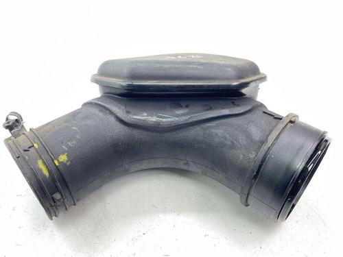 Used Pipe HYUNDAI ix35 (LM, EL, ELH) 1.7 CRDi (116 hp) 28889900