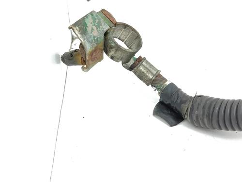Cable HONDA ACCORD VIII (CU) 2.2 i-DTEC (CU3) | BP28872965E12 