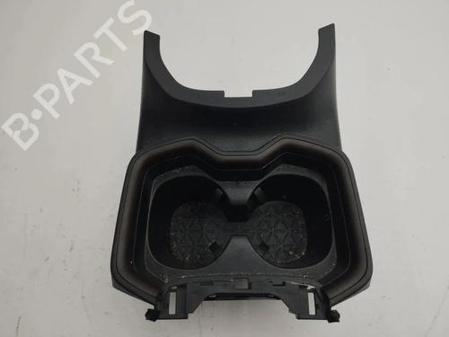 Used Cup/Object holder Cup/Object holder 36193282 36193282