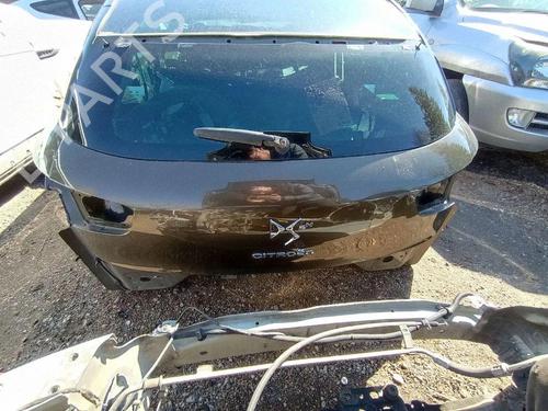 Tailgate CITROËN DS5 2.0 HDi 165 Hybrid4 4x4 | BP40191899C6 - Image 1